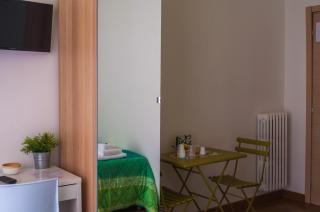 Melo Accommodations - Bari - 2
