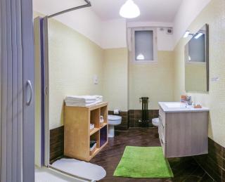 Melo Accommodations - 3