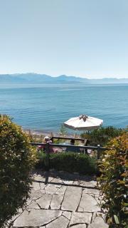 Grekis Beach Hotel and Apartments - 2