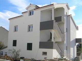 Apartment Odak - Brodarica - 7