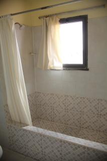 Heritage Hotel - Saint Johnʼs - 9