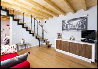 Isidea Apartment - Palermo - 2