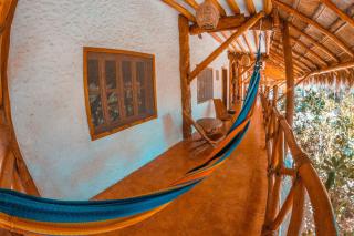 Ensueño Holbox & Beach Club - Isola Holbox - 8