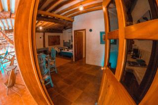 Ensueño Holbox & Beach Club - Isola Holbox - 6