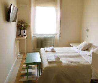 San Giorgio Boutique Rooms - La Spezia - 1