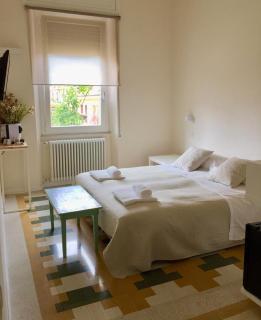 San Giorgio Boutique Rooms - La Spezia - 2