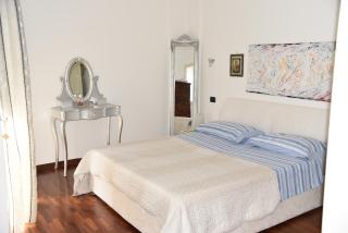 100 Viale Italia - La Spezia - 9