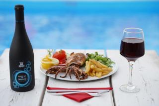 Vasilaras Hotel - Skala - 8