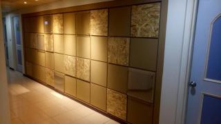 @ Tainan Inn - Tainan - 5