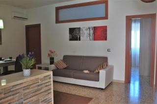 Casa Calliope - 9