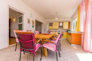 House Suncani dvori - Rogoznica - 4