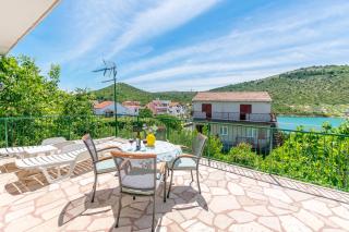 House Suncani dvori - 7