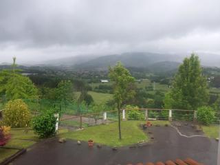 En la colina 1 Montañealde - Fica - 2