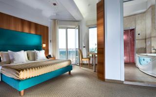 Milano Resort - 2