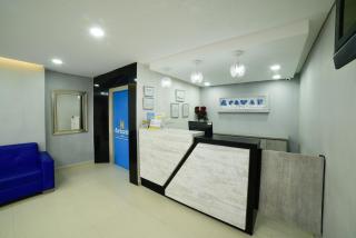Hotel Arawak Upar - Valledupar - 7