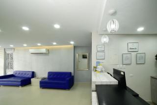 Hotel Arawak Upar - 2