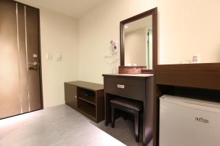 Sodamazon Business Hotel - Zhongli - 2