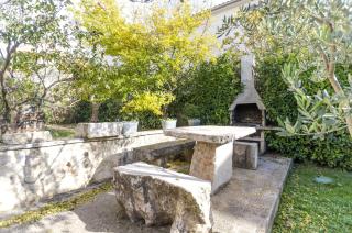 Apartment Luce - Vodice - 7