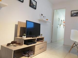 Apartamento Benegas - Mendoza - 3