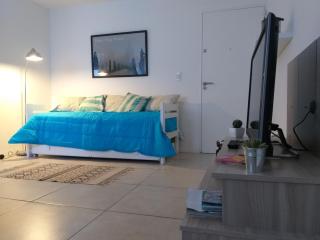 Apartamento Benegas - Mendoza - 9