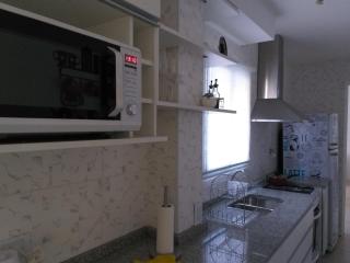 Apartamento Benegas - Mendoza - 4