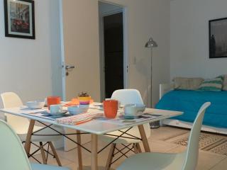 Apartamento Benegas - Mendoza - 0