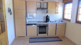 Ferienwohnung Sommer - Löf - 6