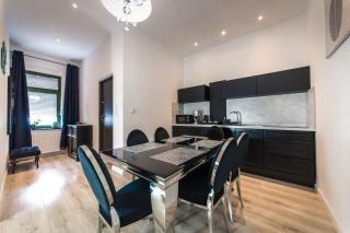 Moonlight Apartament - 5