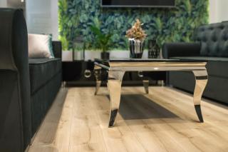 Moonlight Apartament - Zielona Góra - 7