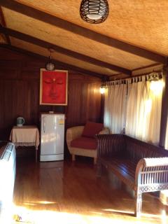 Sea Pines & Liberg - 1