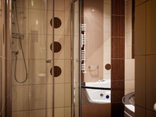 Hotel Kuźnia - Bydgoszcz - 2