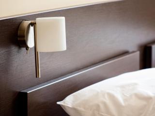 Hotel Kuźnia - Bydgoszcz - 5