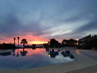 Jiyeh Marina Resort Hotel & Chalets - Jieh - 5