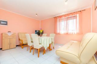 Apartment Barisa - Ražanj - 7