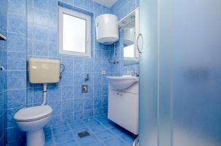 Apartment Barisa - Ražanj - 3