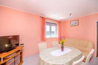 Apartment Barisa - Ražanj - 5