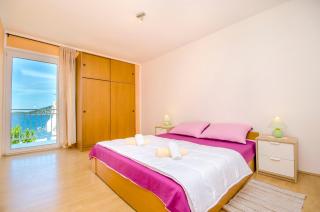 Apartment Barisa - Ražanj - 4