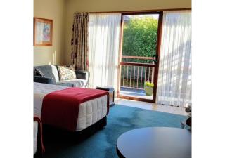 Aspen Lodge Motel - 8