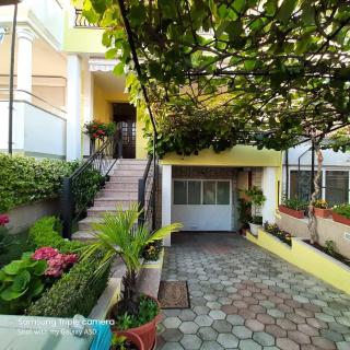Apartments Elda - 3