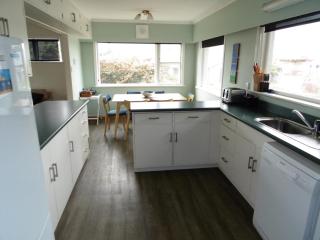 Twin Palms - Waikanae - 8