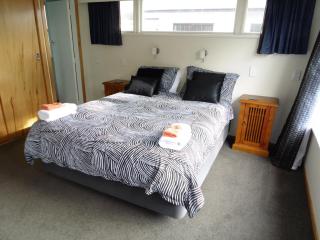 Twin Palms - Waikanae - 4