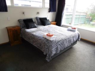 Twin Palms - Waikanae - 5