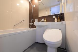 Vessel Inn Ueno Iriya Station - Tokio - 2