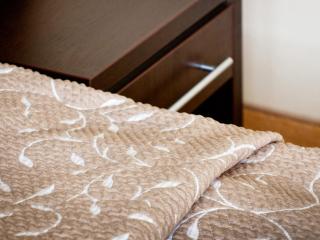 Hotel Kuźnia - Bydgoszcz - 3