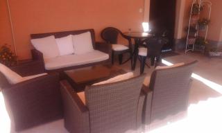 Apartmani Željko - Metajna - 3