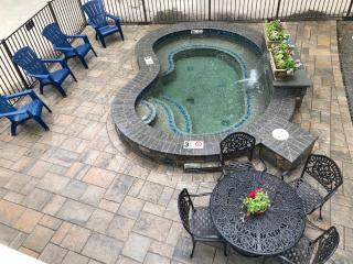 Abalonia Inn - Ogunquit - 5