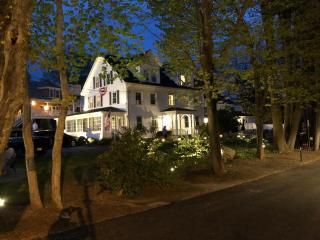 Abalonia Inn - Ogunquit - 3