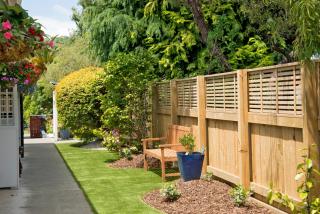 Waimarie on Riverside Motel & Apartments - 1