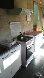 Parcela Santa Teresa Gran Capacidad - 7