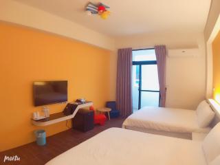 Tang Guo Homestay - Magong - 3